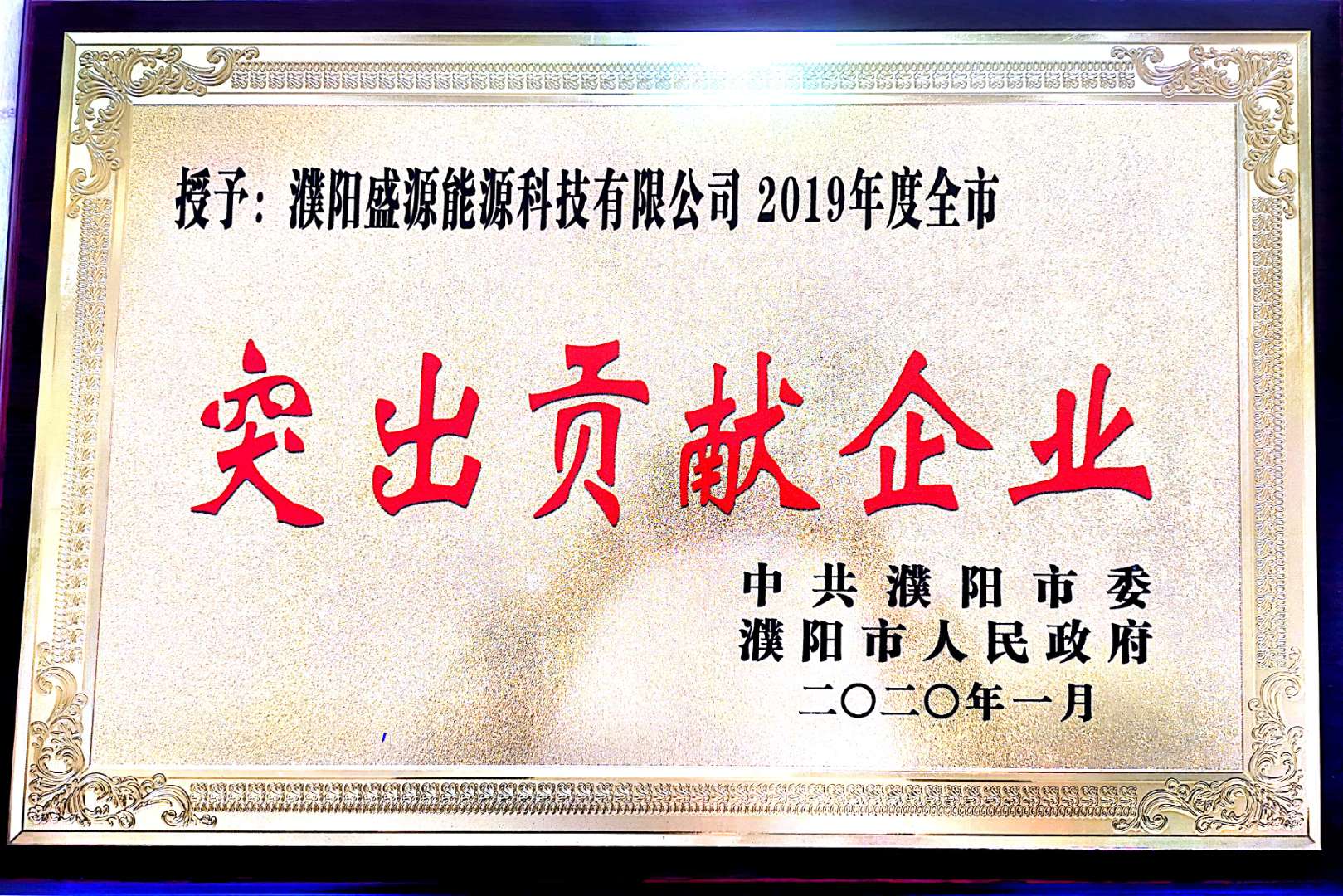 14.2019年度全市突出貢獻企業(yè)（盛源科技）.jpg